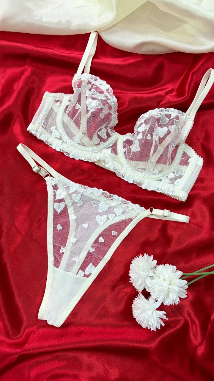Florale