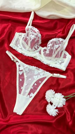 Florale 1