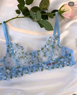 Florale 4