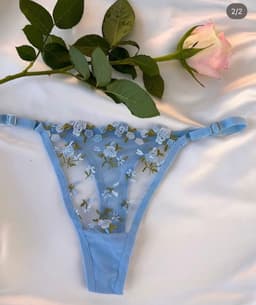 Florale 2
