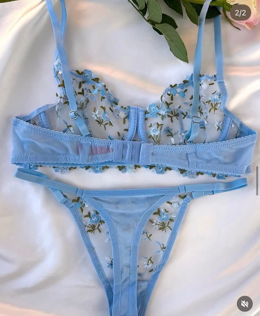 Florale