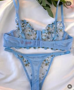 Florale 1